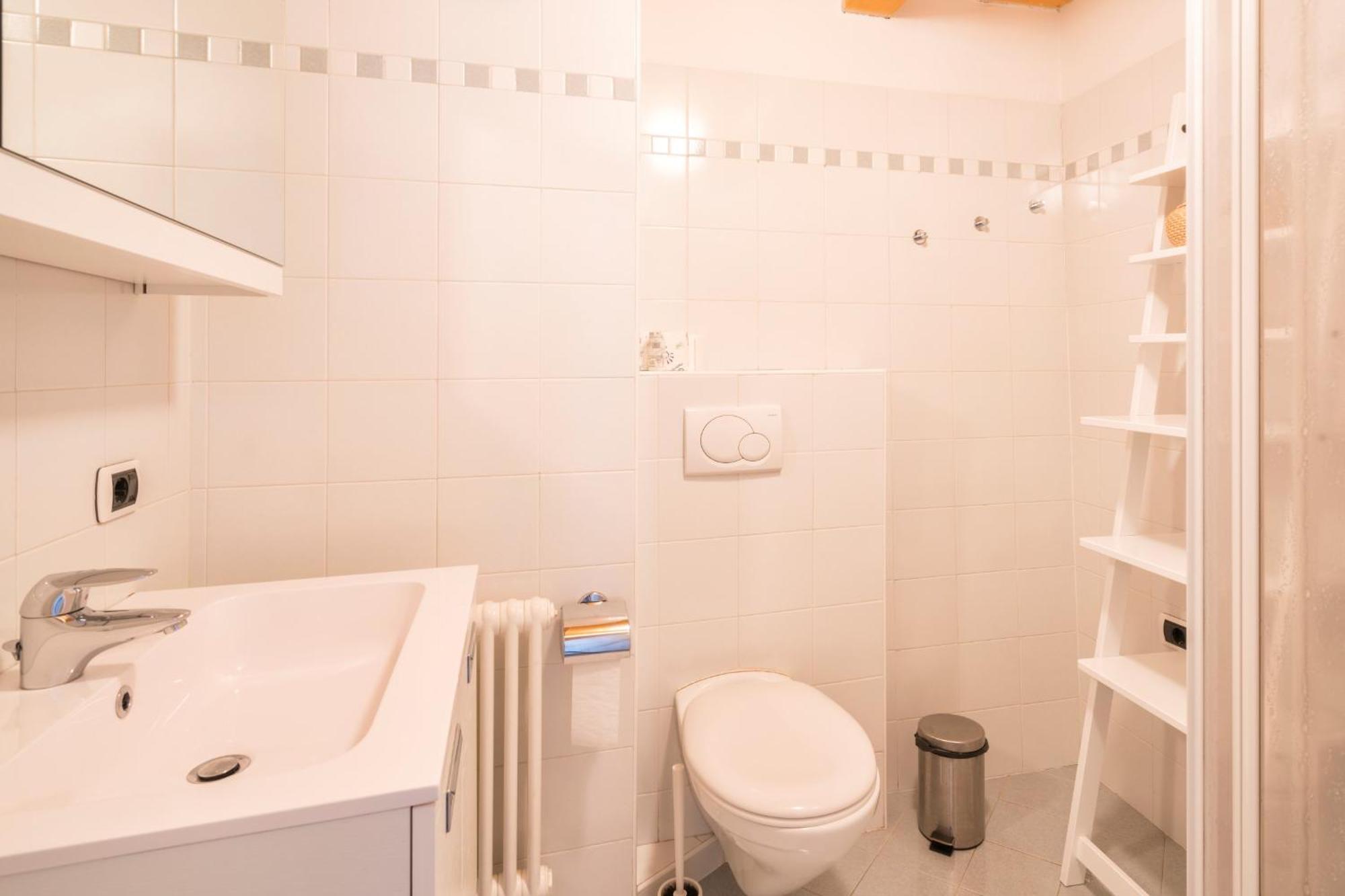 Stay Cooper L Goethe Guesthouse Bolzano Exteriör bild